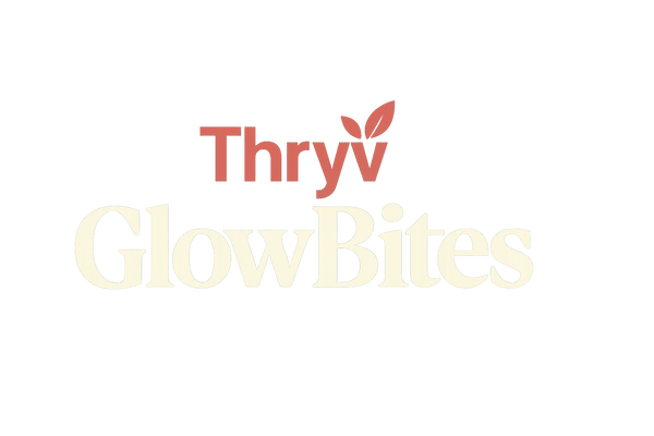 Glowbites