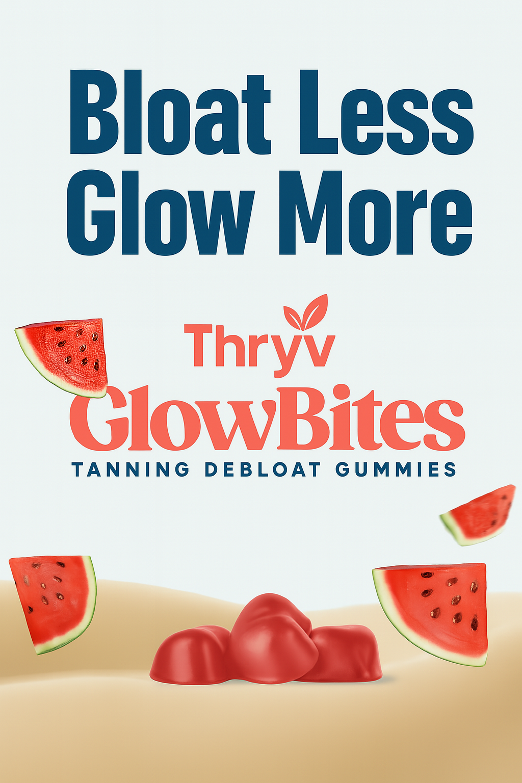 8 Reasons Why Women Are Obsessed With This Tanning Supplement – Glowbites