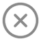 Shipping Origin Not Specified