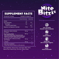 NiteBitzzz