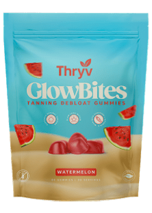 GlowBites - Glowbites