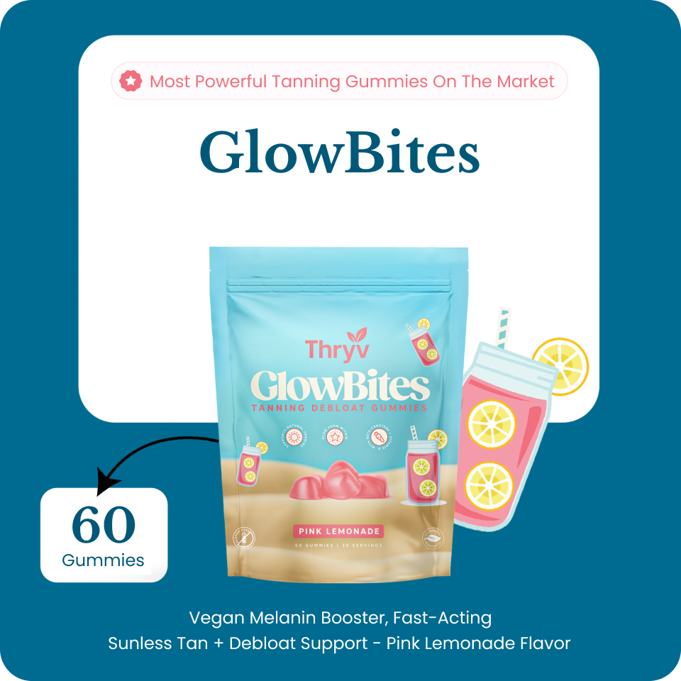 GlowBites