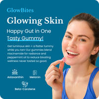 GlowBites