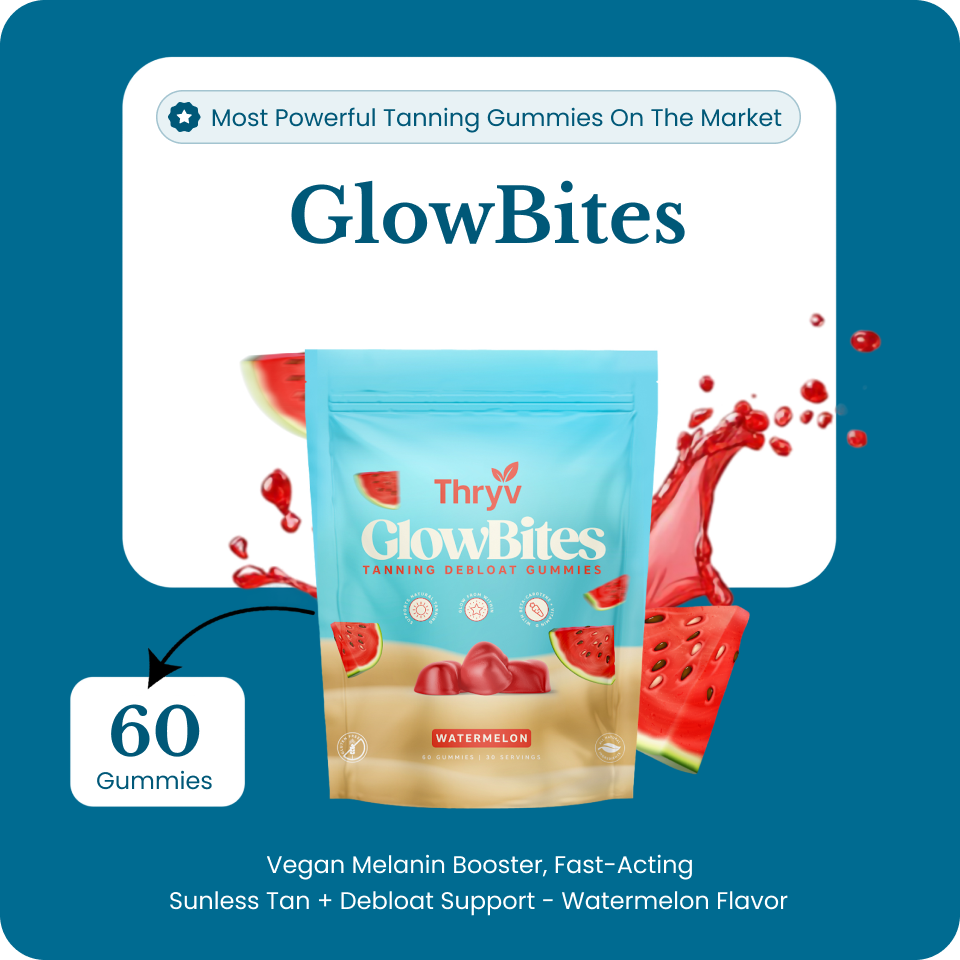 GlowBites