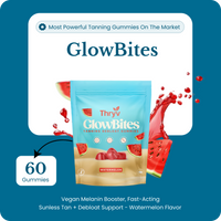 GlowBites