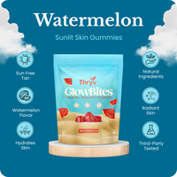 GlowBites