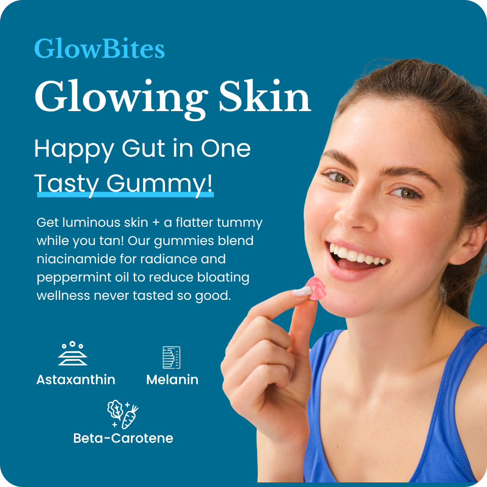 GlowBites
