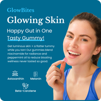 GlowBites